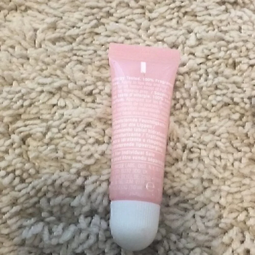 Clinique moisture surge duo